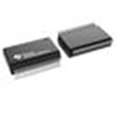 UCC14240QDWNRQ1 Texas Instruments product image